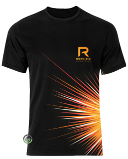 Reflex T-Shirt
