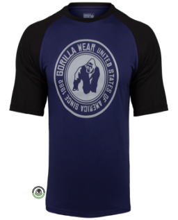 GW TEXAS T-SHIRT