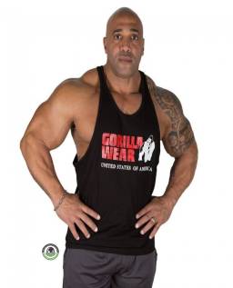 Gorilla Wear Classic