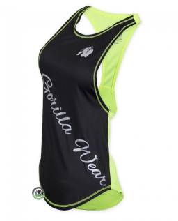 Gorilla Wear Florida Stringer