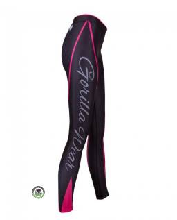 Gorilla Wear Women's Mississippi Tights