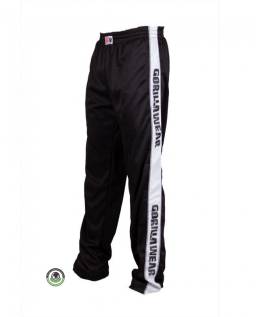 Gorilla Wear Track Pants