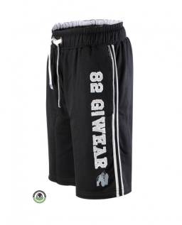 Gorilla Wear 82 Sweat Shorts