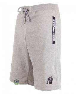 Gorilla Wear Pittsburgh Sweat