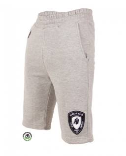 Gorilla Wear Los Angeles Sweat