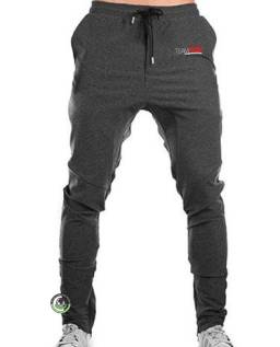 TEAM ONE TROUSERS