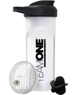 TEAMONE SHAKER