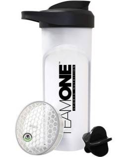 TEAMONE SHAKER