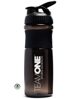TEAMONE SHAKER
