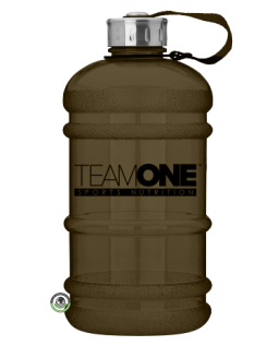 TEAMONE SHAKER JUG