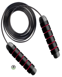 Jump Rope - حبل القفز