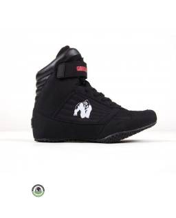 Gorilla Wear High Tops